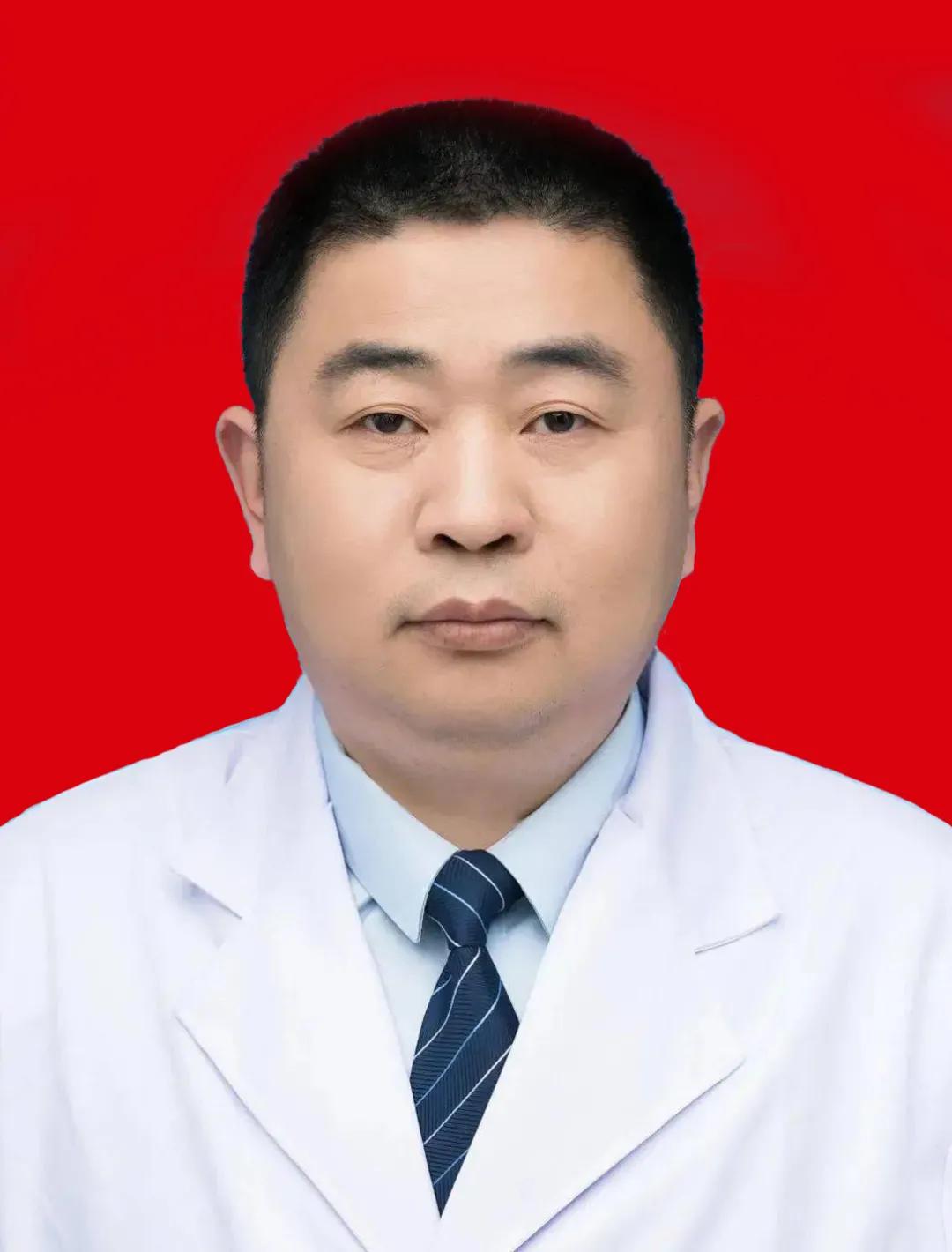 黄山新晨医院2021年8月份外请专家坐诊时间安排表