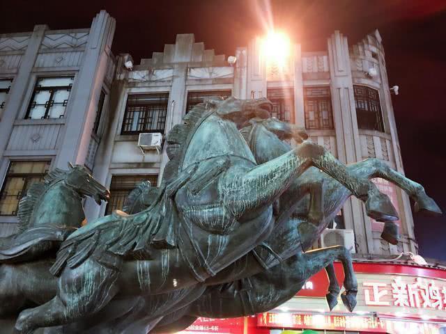 浙江人气旺的城市和宜居的城市,浙江土豪最多的城市