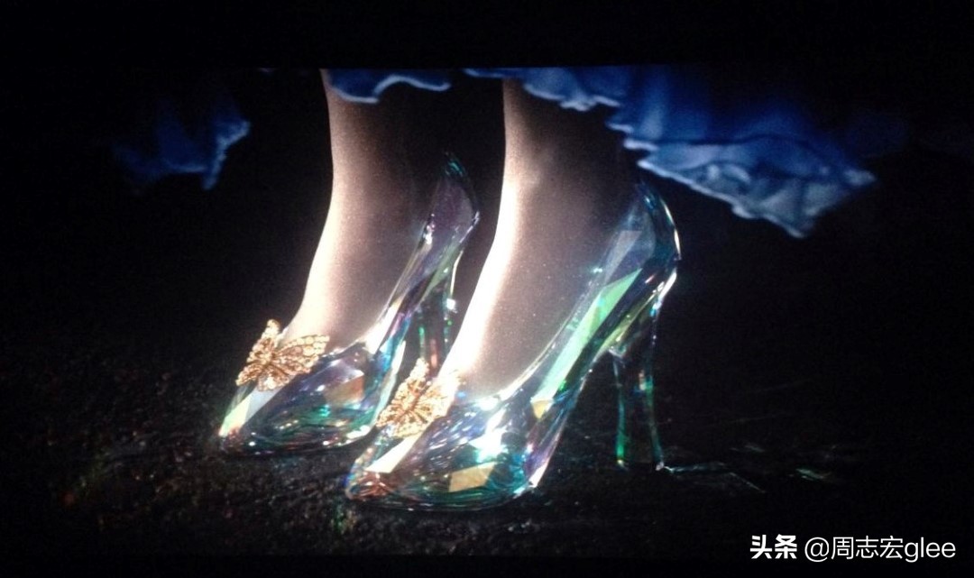 晶体二氧化硅和非晶体二氧化硅,为什么二氧化硅晶体是原子晶体