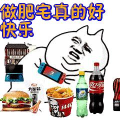 气泡水机怎么选择,气泡水机有购买的必要吗