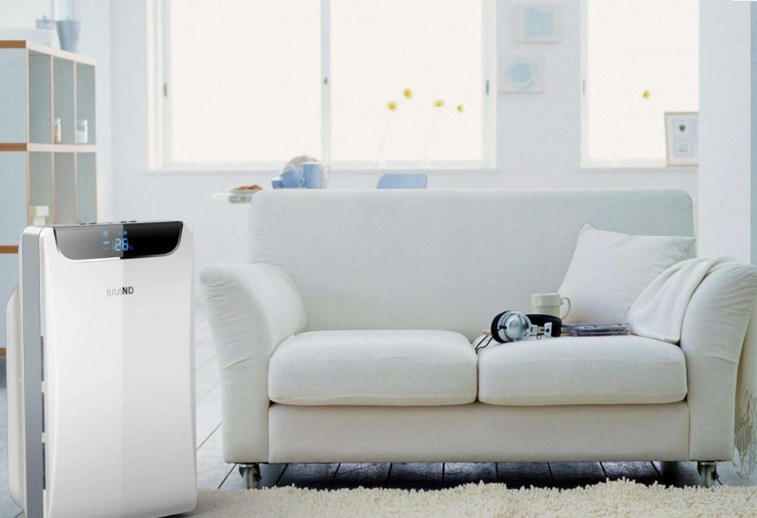 刚装修完的房子去甲醛的最快方法,装修的房子甲醛含量多少可以住人