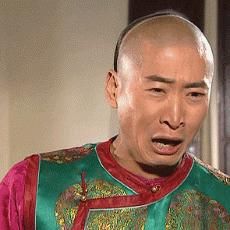 现实刷单最新诈骗套路,刷单最新诈骗套路商家被骗