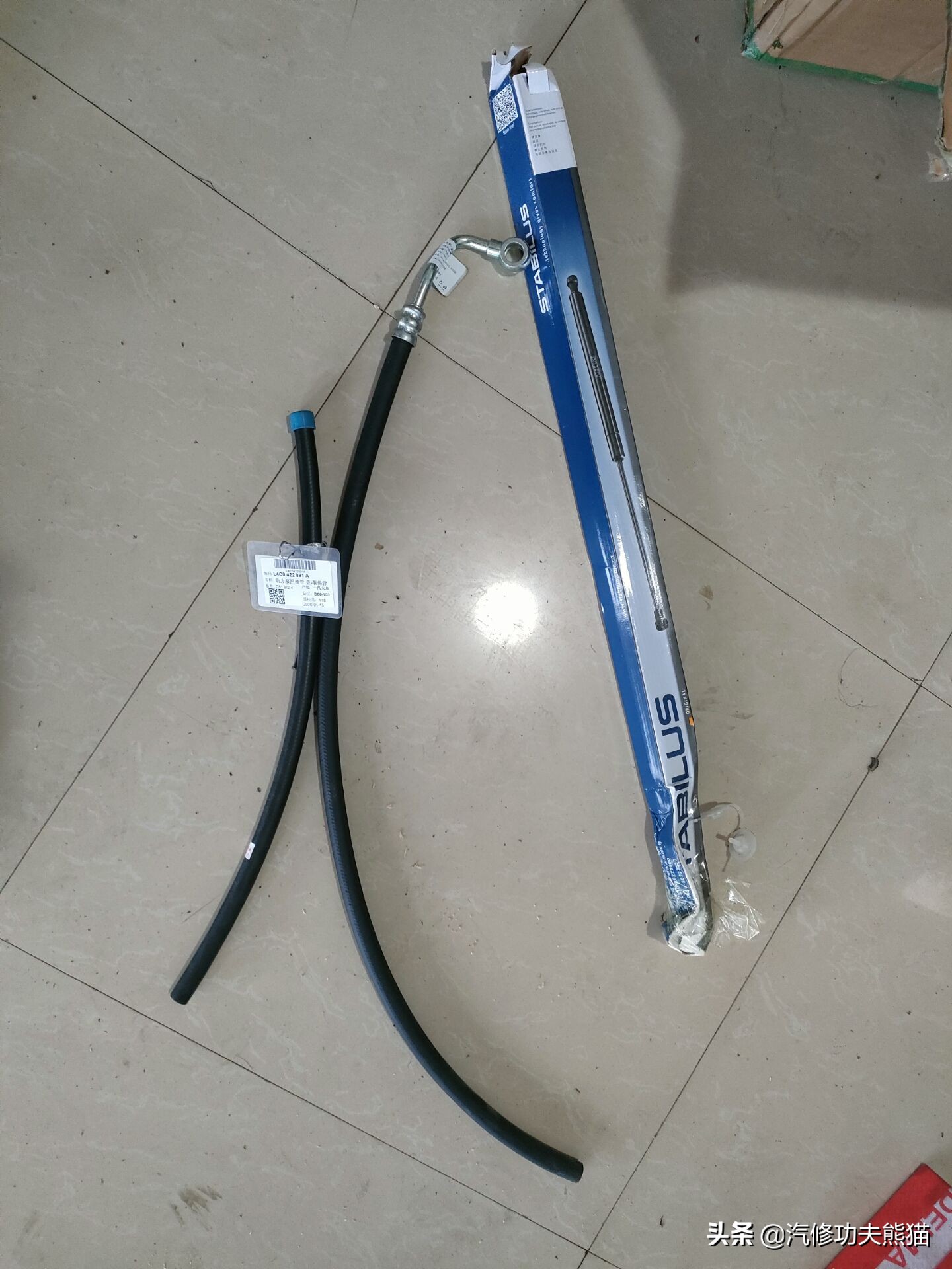 2003年老奥迪a6,2012年奥迪a6经典