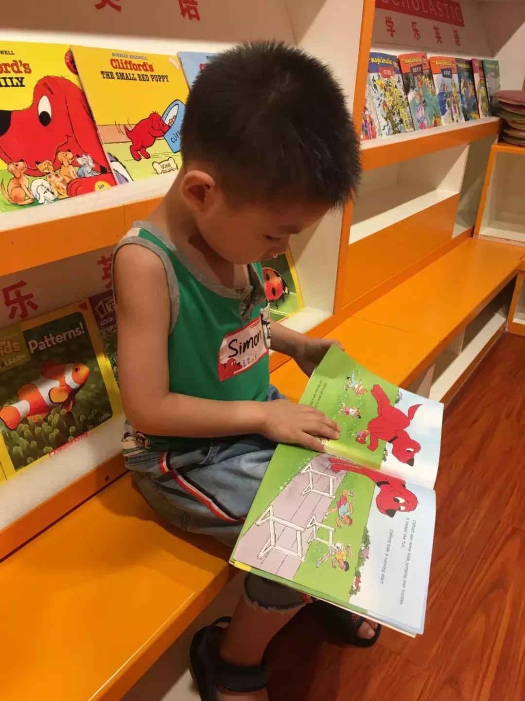 双11过去了没有,双11过去了没