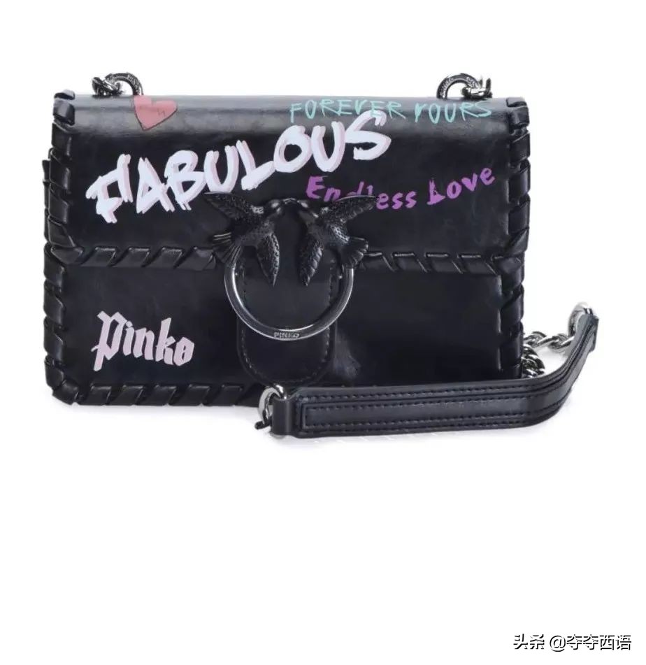 西班牙风女装,西班牙风情街轻奢女装