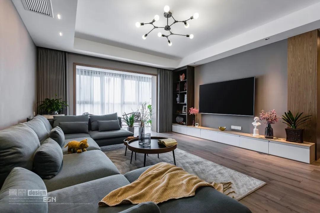 西安人，你别再装了！