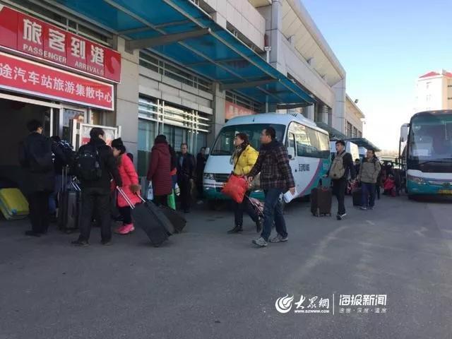 邯郸市身份证最新消息,身份证号码130开头的是哪个地方