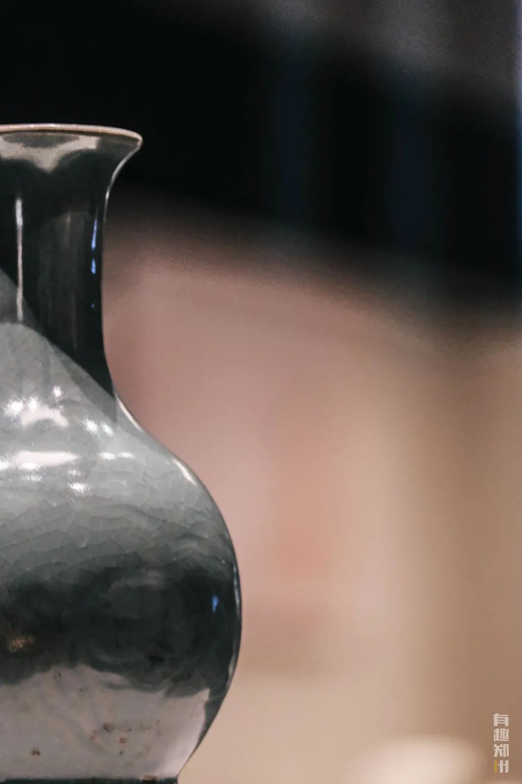 河南博物馆盲盒便宜和贵的区别,河南博物院盲盒开箱