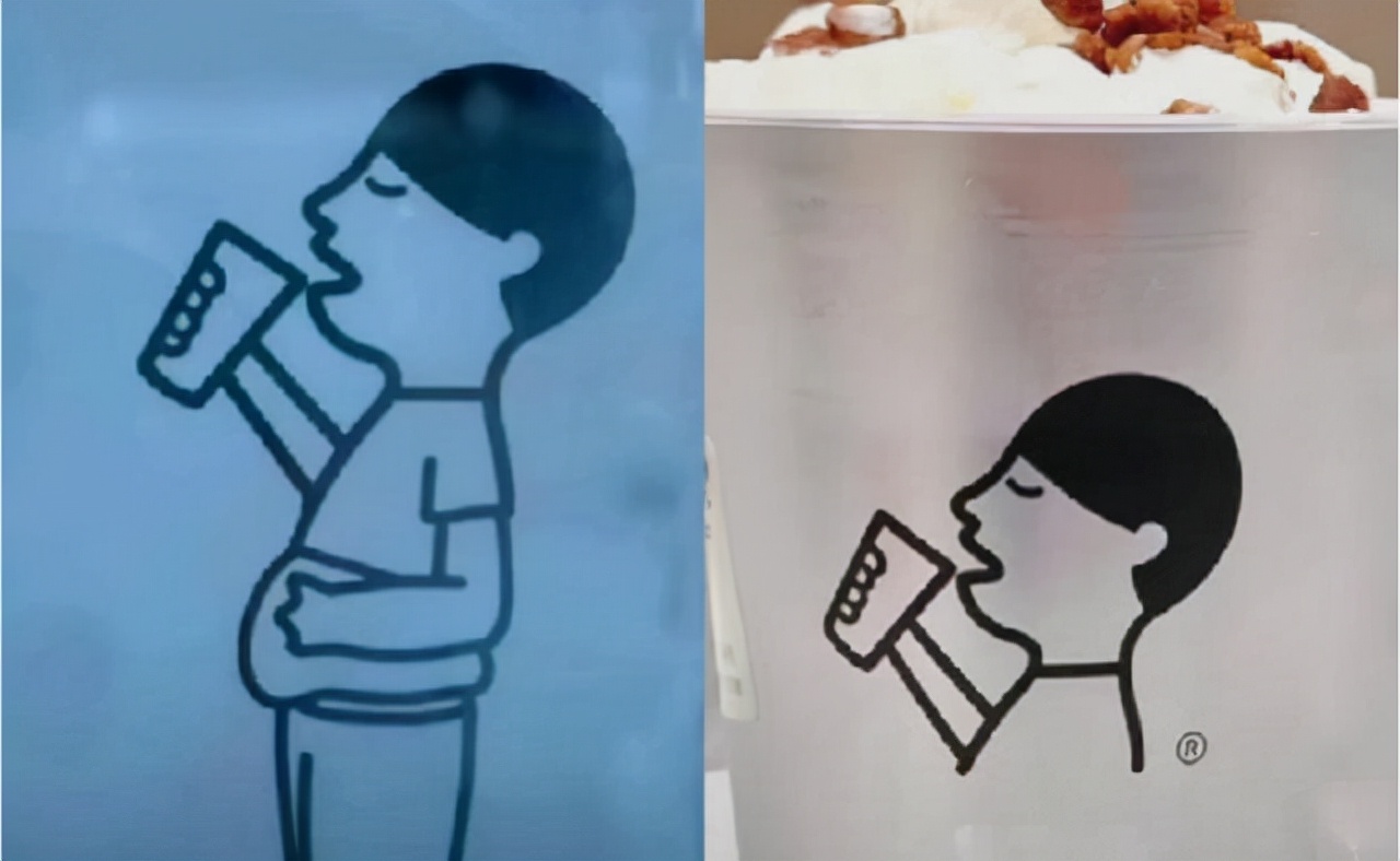 喜茶为什么能够让年轻人喜欢,喜茶为什么那么受年轻人喜欢