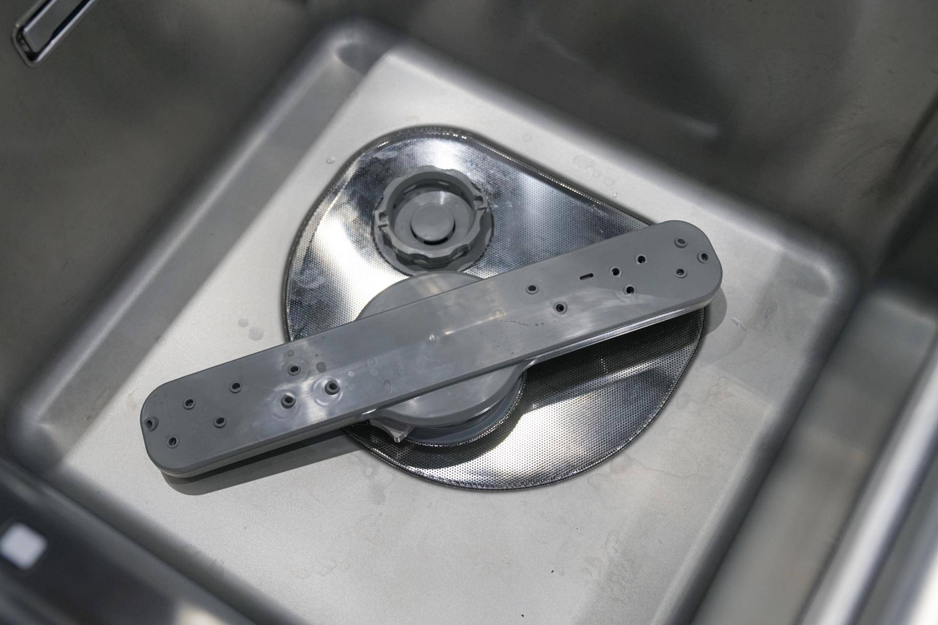 方太洗碗机的研究目的,方太洗碗机水槽ct03bl和ct03b