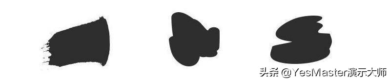 点线面讲解幼儿启蒙,点线面讲解