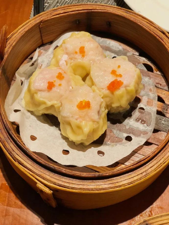 福州十大最有特色餐厅,福州自助港式茶点