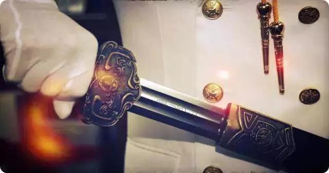 涓浗娴峰啗绀间华浣╁墤鍥剧墖,娴峰啗浣╁墤涓轰粈涔堟槸姹夊墤