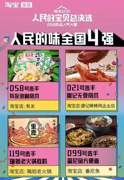 双12可以吃喝玩乐吗,双12可以免费吃玩乐吗