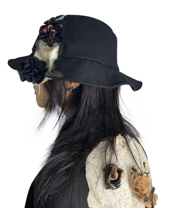 盘点blackpink又丑又贵衣服,盘点blackpink的贵衣服