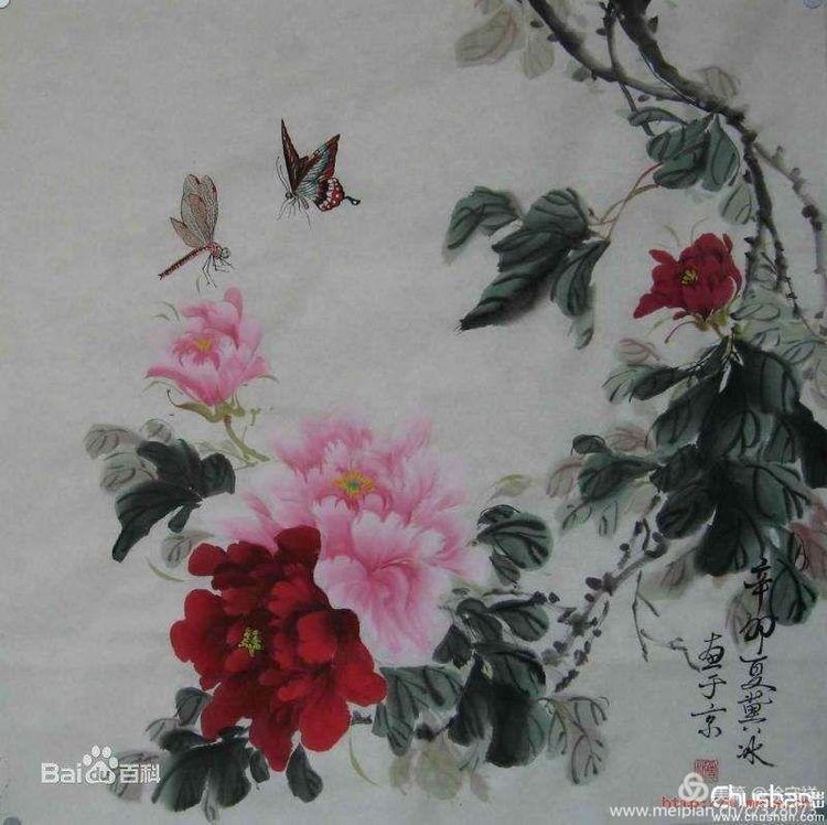 野草诗社与中国文房四宝协会合作,野草诗社贺文房四宝艺博会