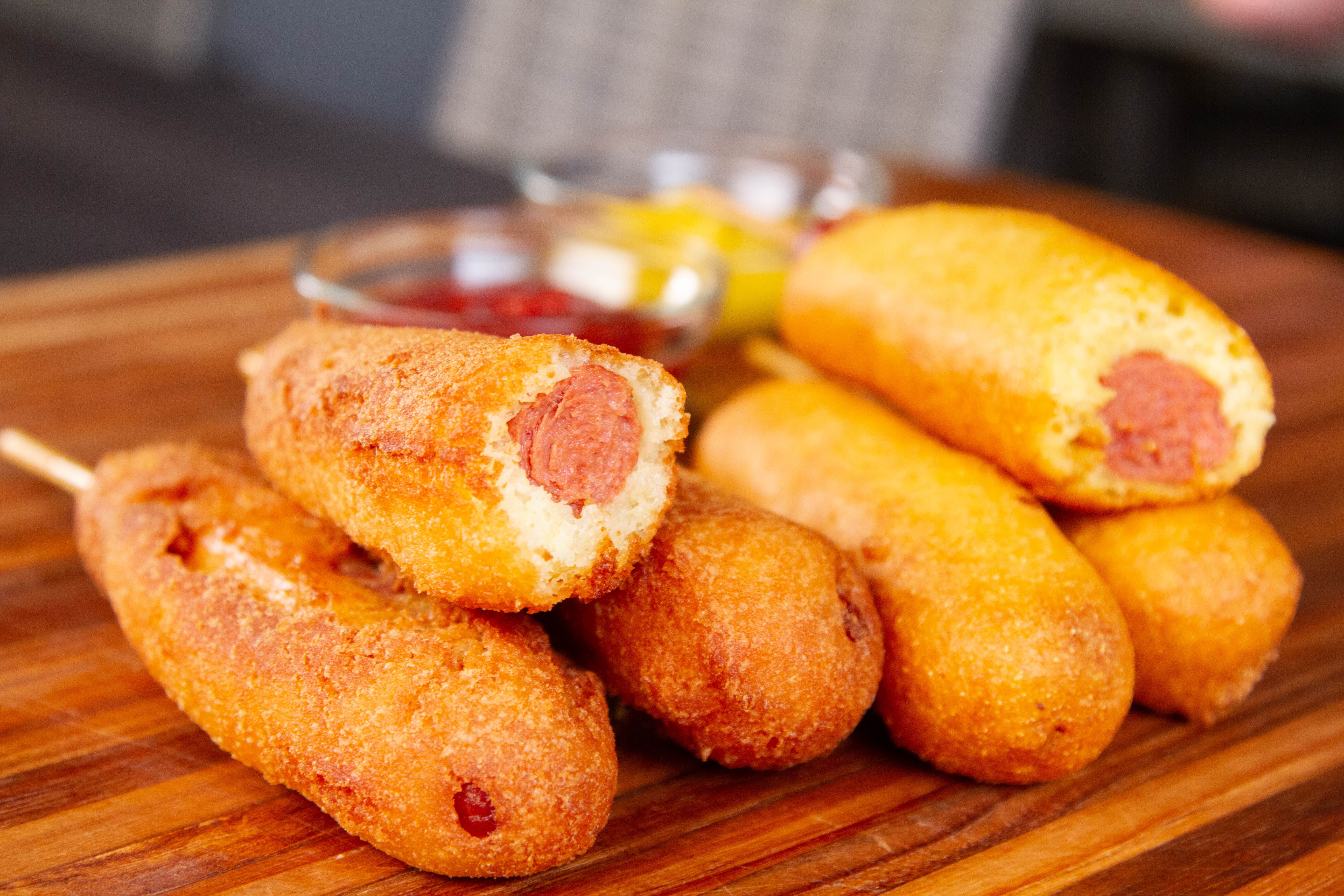 美国各地气候的特色美食,美国十大特色美食图片大全