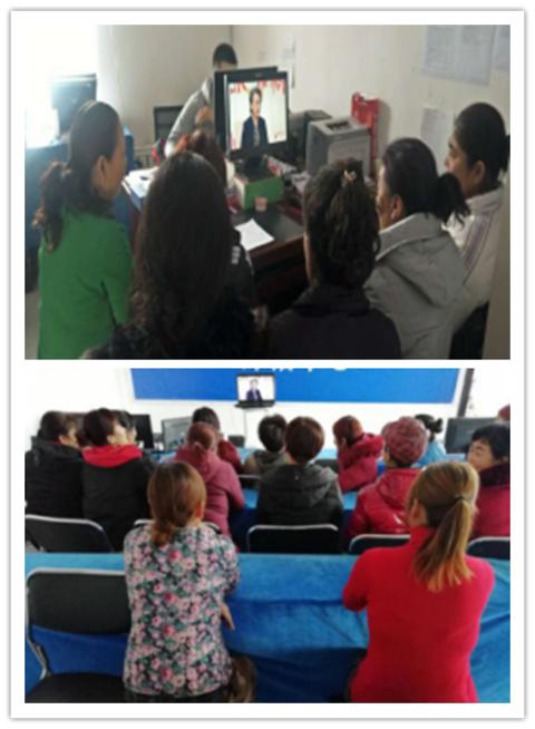 为巾帼致敬的歌曲短视频,为巾帼英雄疯狂打call