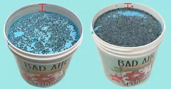 德国十大品牌的空气净化器,大自然的空气净化器