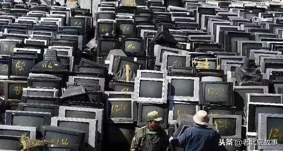 北京乐器旧货市场在哪里,北京周边旧货市场办公家具