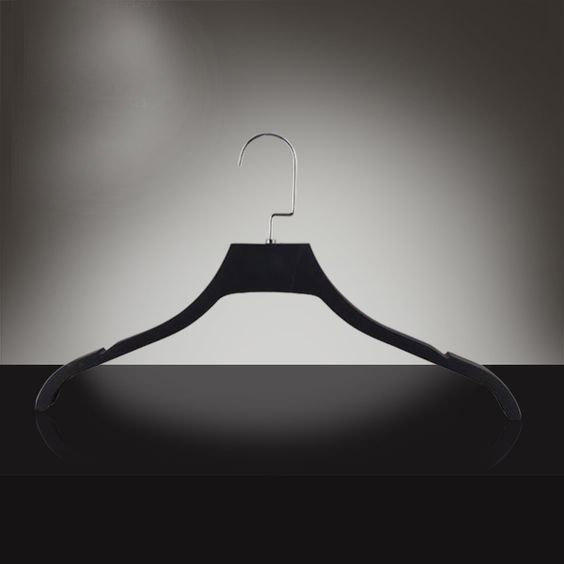 西装怎么保养自己,怎么护理西装