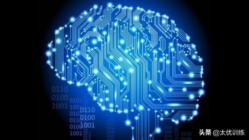 如何科学开发大脑潜能,怎么开发大脑潜能100%