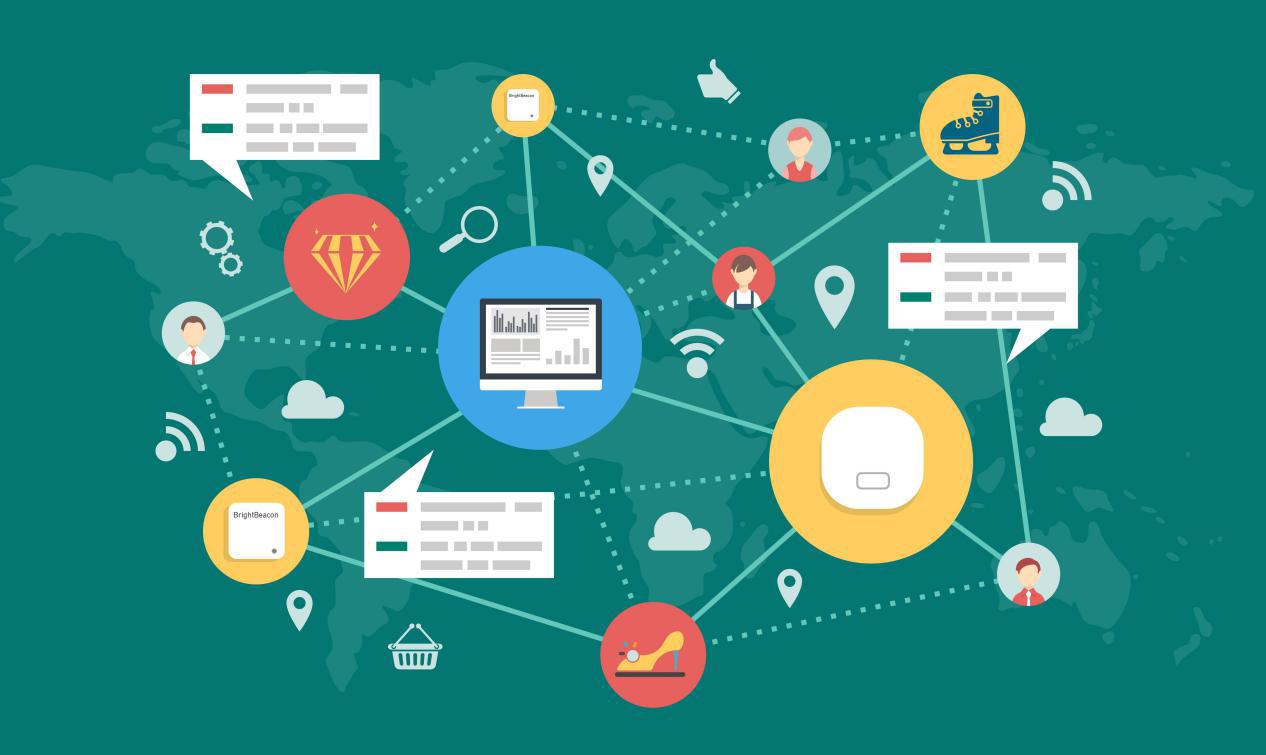 巨业招商外包,招商外包行业破局