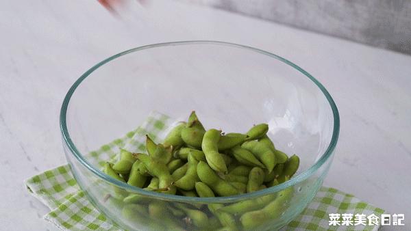 入夏必吃九种美食,入夏适合吃的家常菜