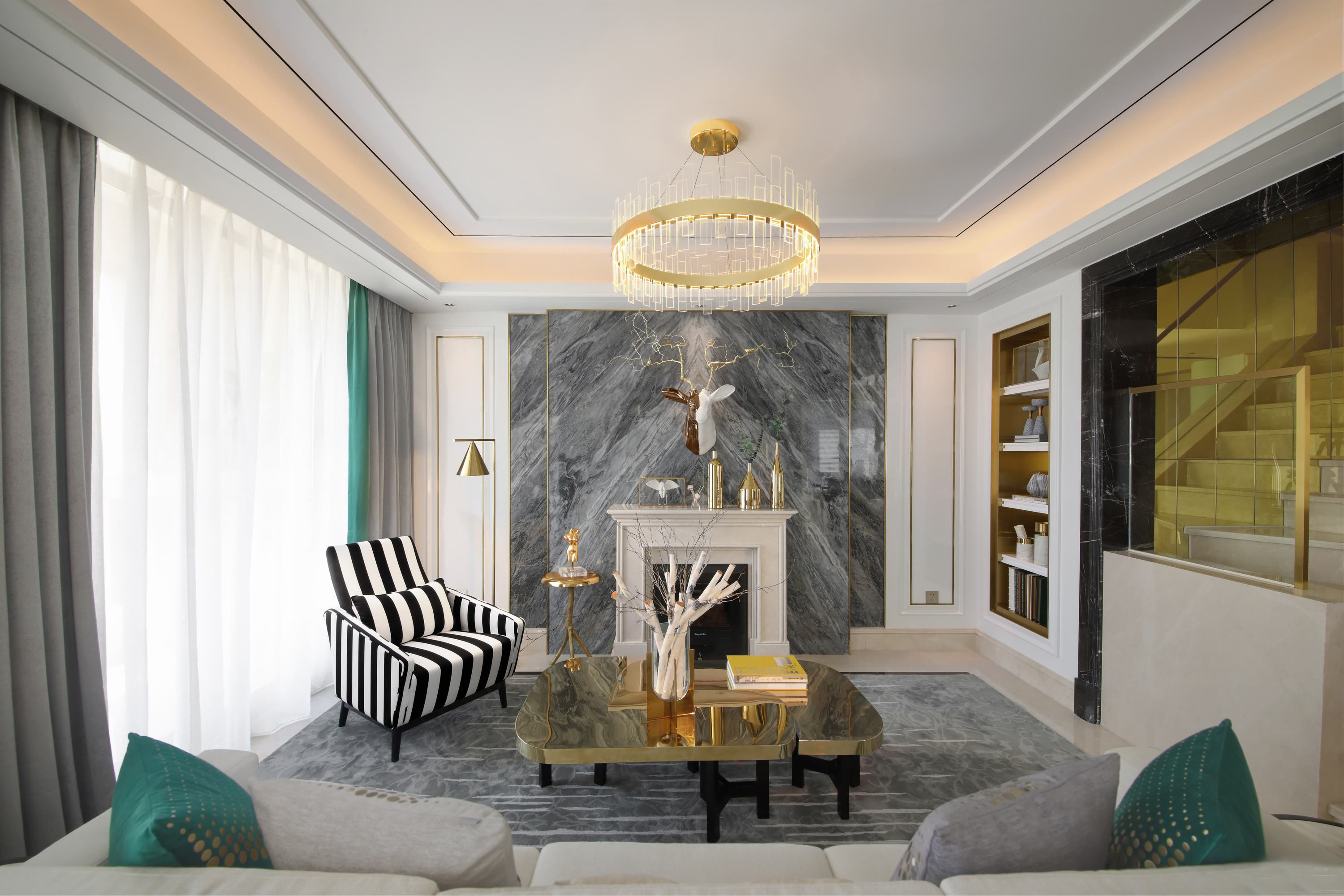 石膏板品牌如何选,石膏板品牌种类