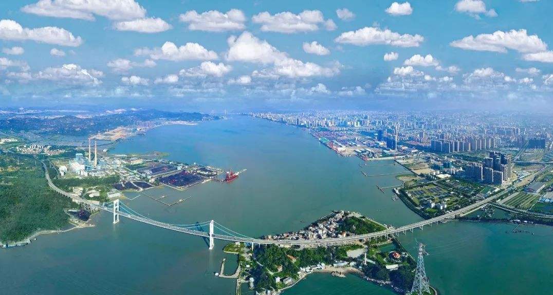 广东各市的二本院校排名,广东最差的二本院校有哪些