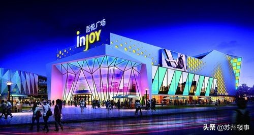 青浦到淀山湖镇,淀山湖往返青浦