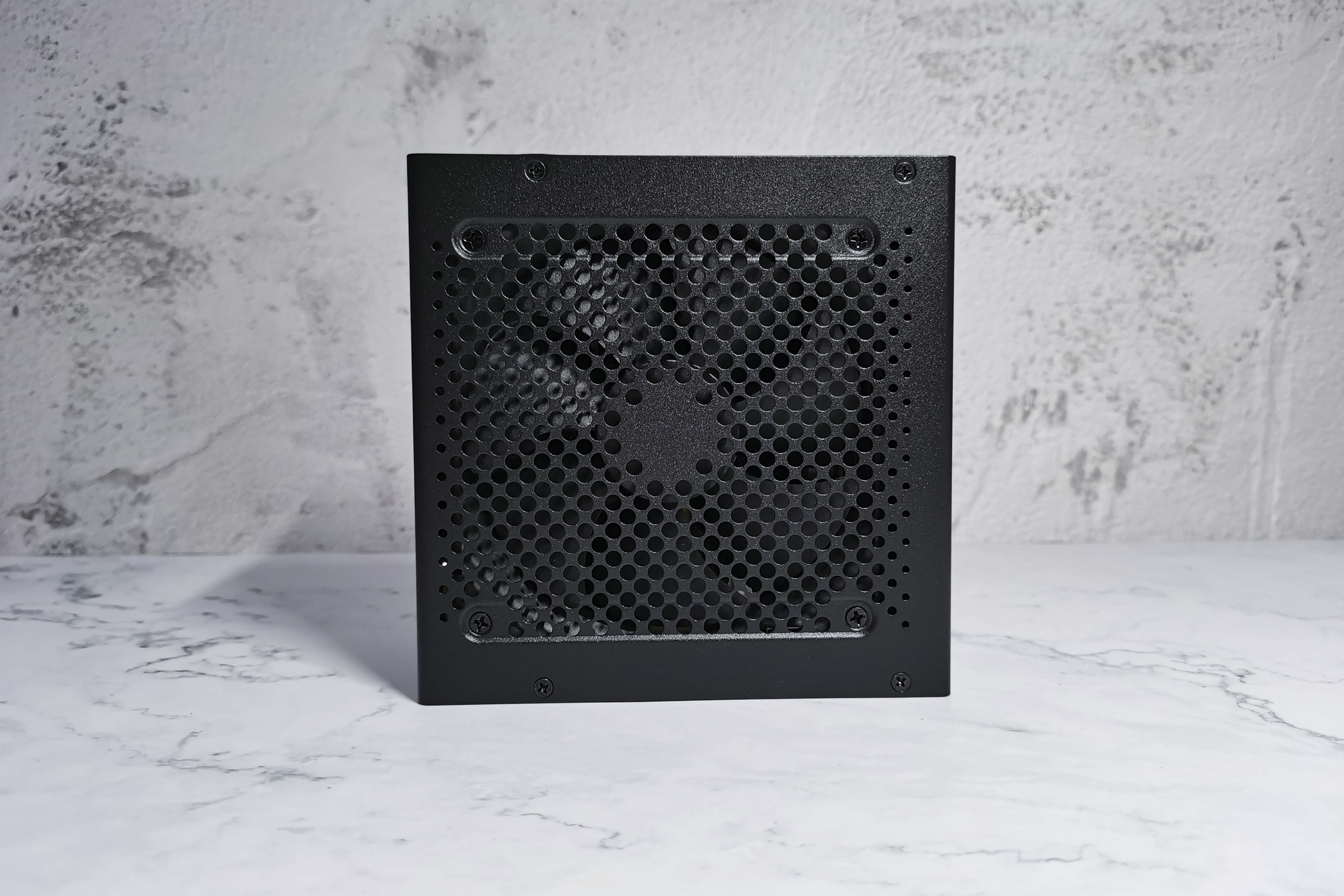 rtx2080super需要多少瓦电源,rtx2080super用额定500W的电源够吗