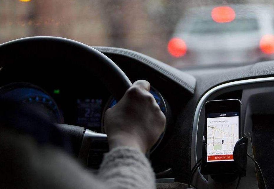 如何用自己私家车赚钱,如何利用私家车合法挣钱