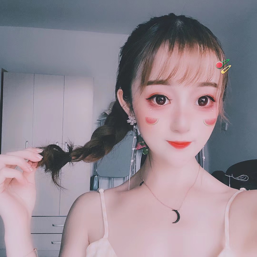 荣耀9x全方面详细测评最新,荣耀9x测评吃鸡画质