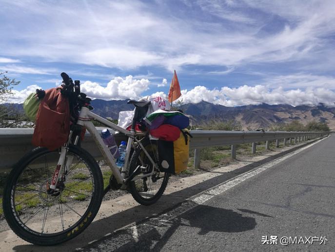 川藏线山南探幽,骑行西藏之旅感悟