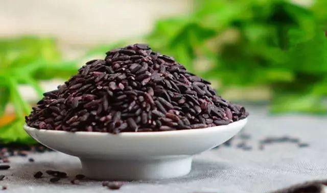 全世界的米,全世界米面