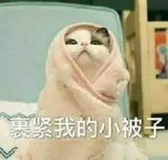 南阳几号停止供暖,南阳11月15日供暖从几点开始