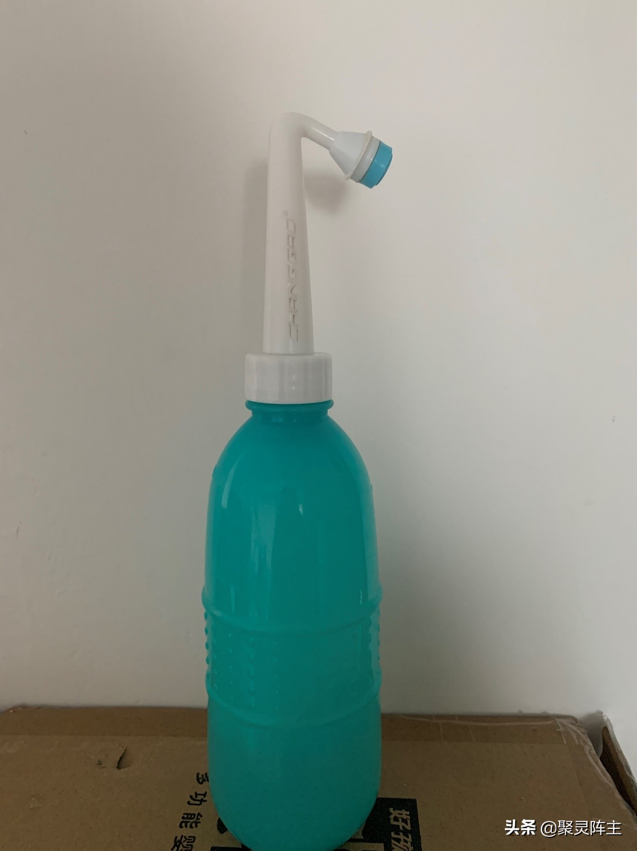 刚生完孩子的孕妈知识宝典,产后和育儿知识孕期要不要整理