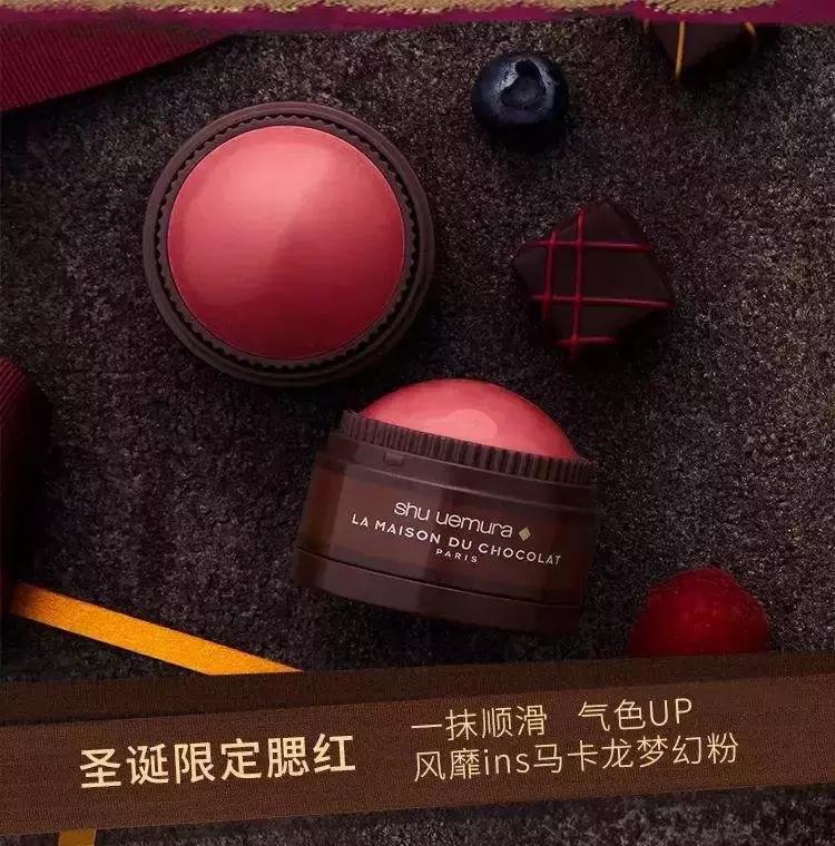 一起拆快递视频,一起拆很多快递