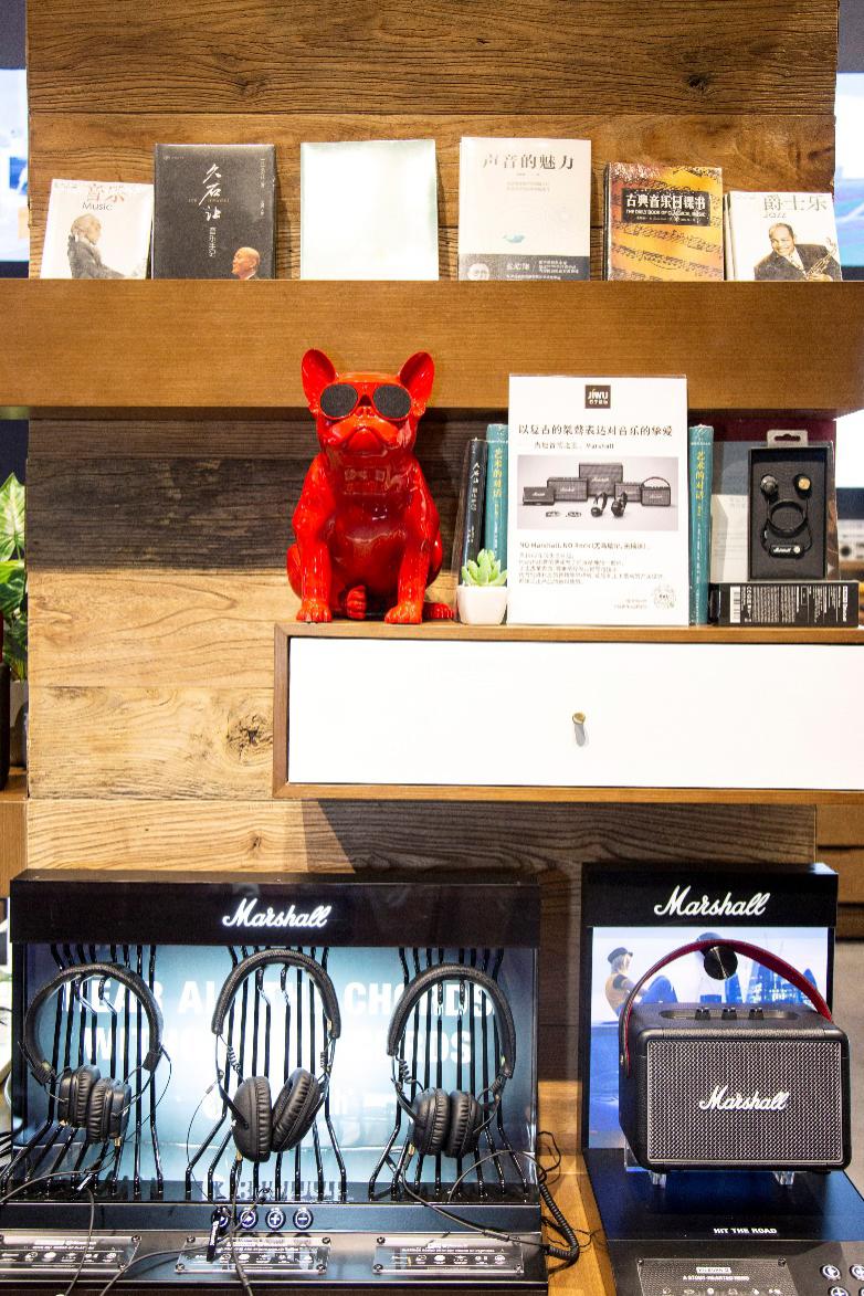 苏宁818家电直播,苏宁818实体店有活动吗