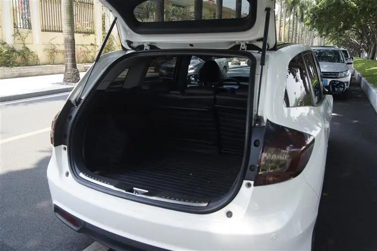 满足“多人运动”与“炸街”需求,8W+任性开回家!