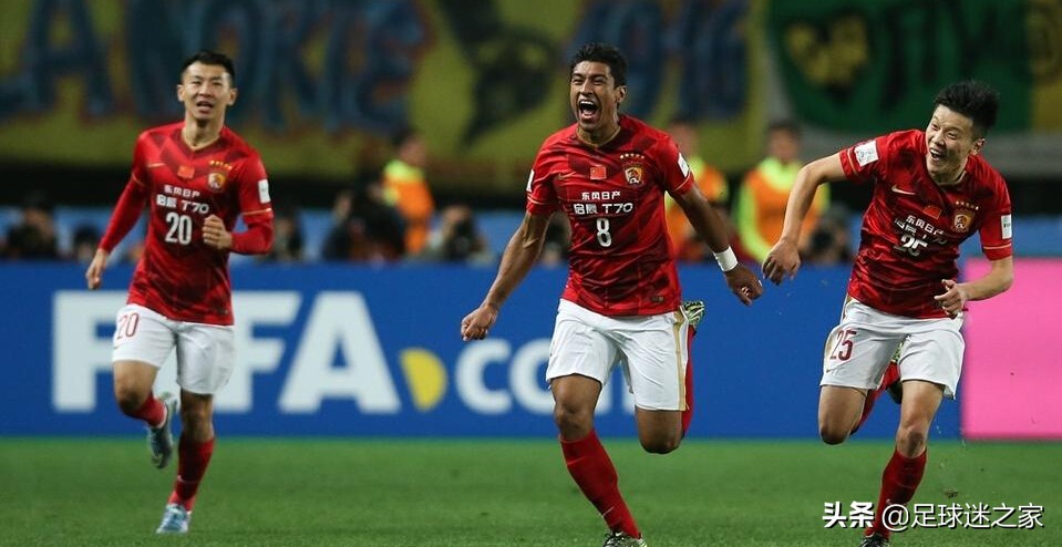 保利尼奥为什么送球衣,保利尼奥为什么喜欢中国球迷