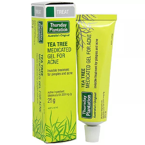 祛痘有效产品测评,祛痘产品老爸评测