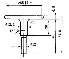 紧固件冷镦成型工艺一文搞懂,冷镦紧固件预成型