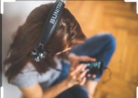 怎样学习弹吉他基础教程,如何正确学会弹吉他谱