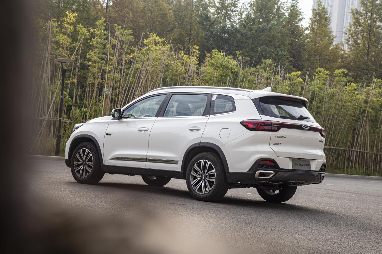 袁隆平的新座驾汽车,袁隆平经典10款新车