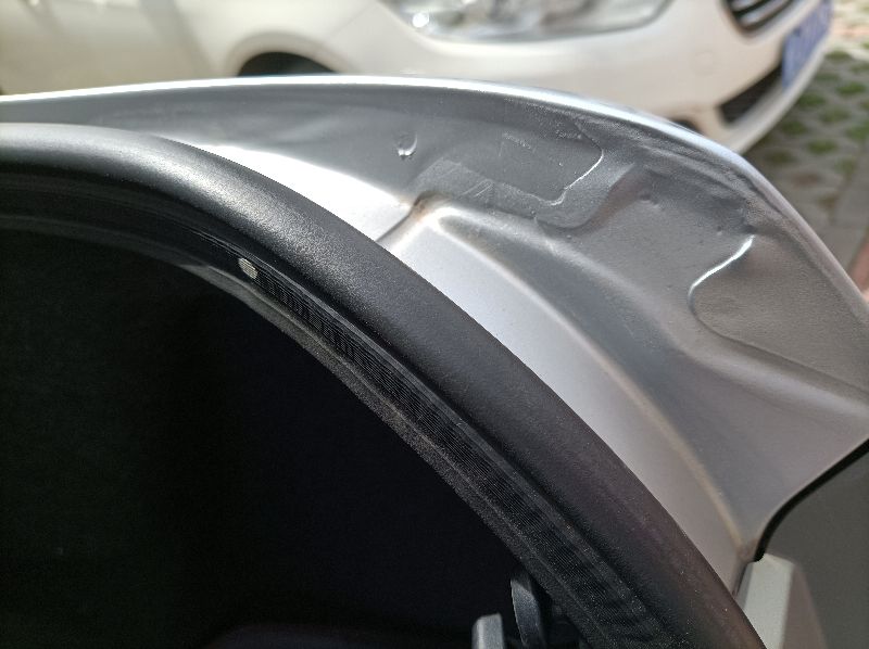 二手凯美瑞十周年纪念版怎么选,小袁淘车