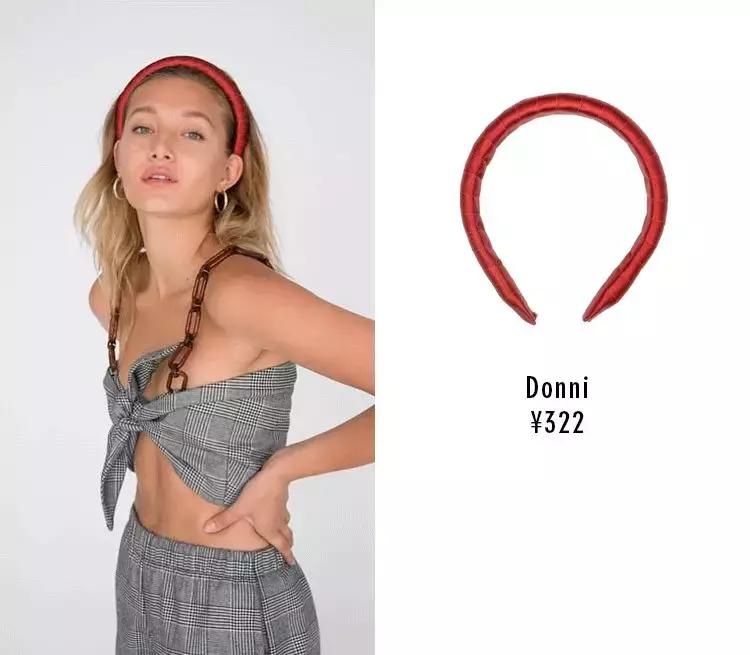 最近流行的时髦发型,今年流行的发型全在这