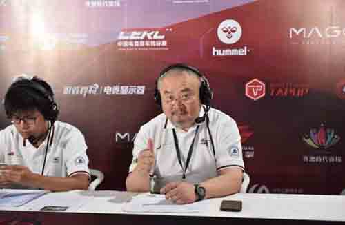 hummel赞助的俱乐部,hummel赞助了哪些足球队