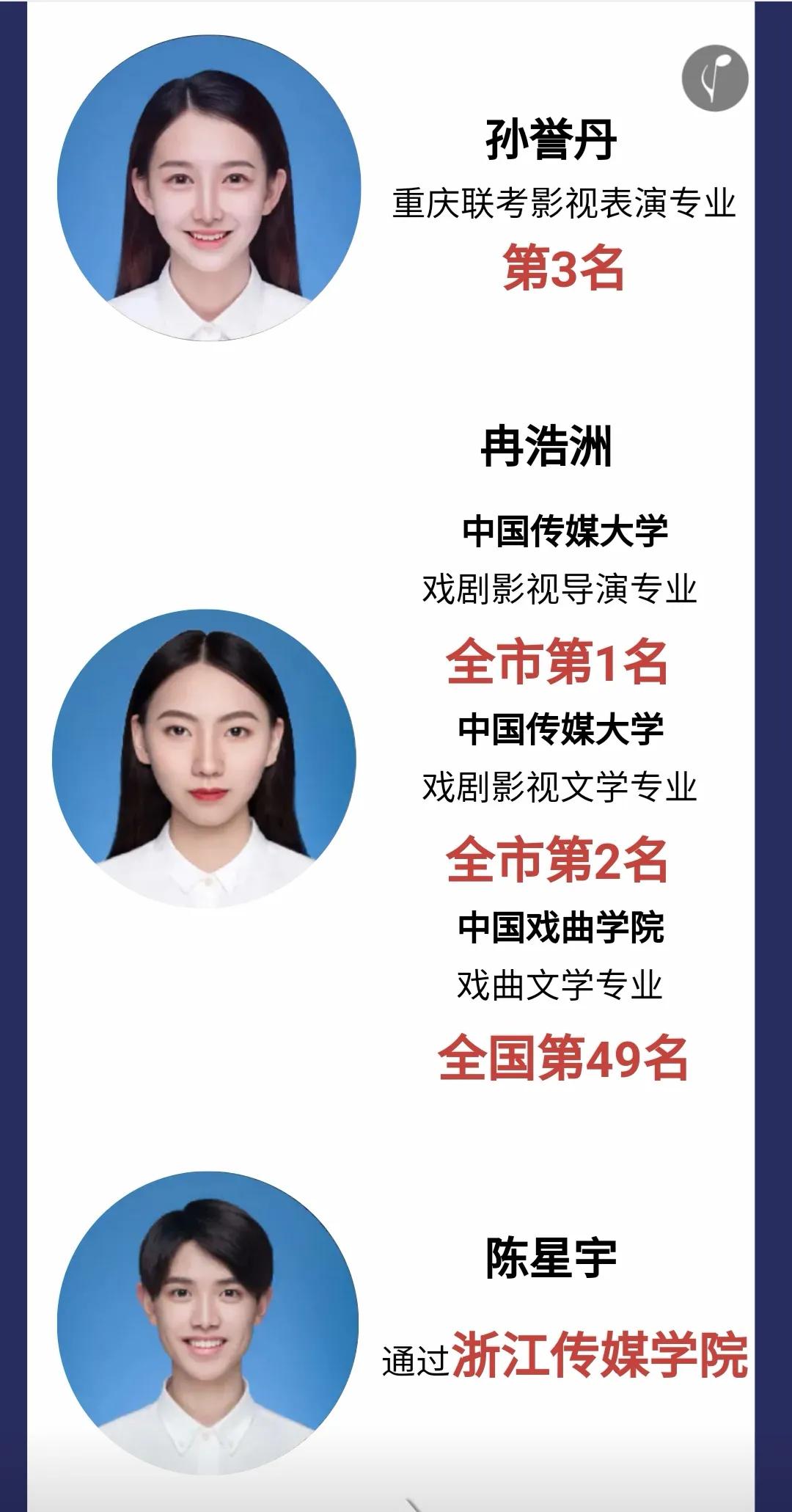 重庆29中2024艺体特长生招生,重庆各高中艺体招生简章